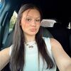 breanna_bowlick